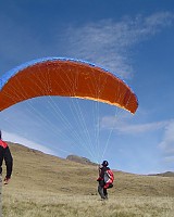  rueckwaerts Aufziehen